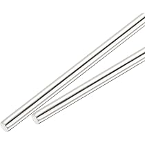 まる MDシリーズ 2点セット 新サイズ登場!ツイードセットアップドレス/2ピース/ノースリーブ